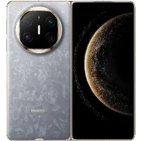 Смартфон HUAWEI Mate X6, 12/512 Гб, серый